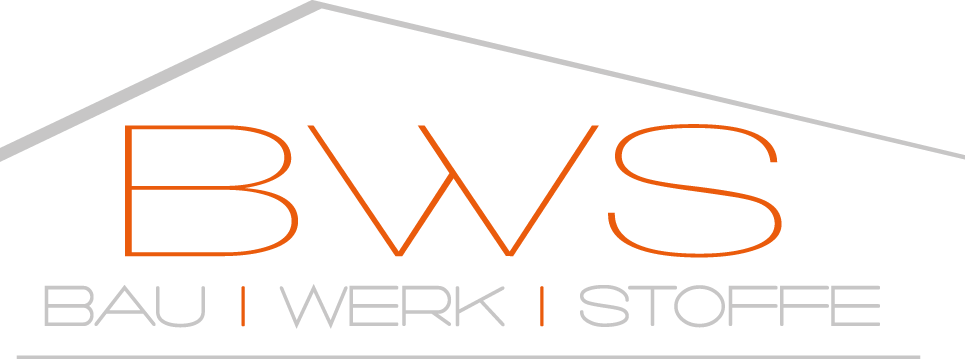 BWS - Logo